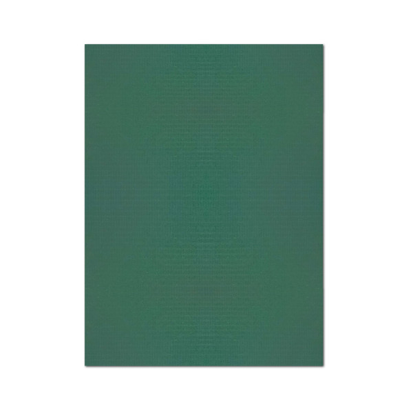 M-tec matt EXKLUSIV® - Weich-PVC Musterzuschnitt Grün